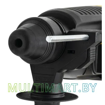 Перфоратор Kolner KRH 850H картинка 3